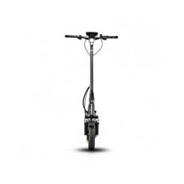 Trottinette Smartgyro K2 Titan