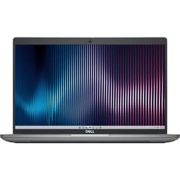 Dell Latitude 5440 14" Core i5 1.9 GHz - SSD 512 Go - 16 Go QWERTY - Anglais