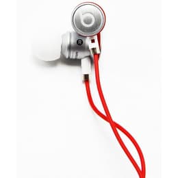 Ecouteurs Intra-auriculaire - Beats By Dr. Dre Urbeats