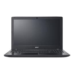 Acer Aspire E5-575G-57M1 15" Core i5 2.5 GHz - SSD 128 Go + HDD 1 To - 8 Go AZERTY - Français