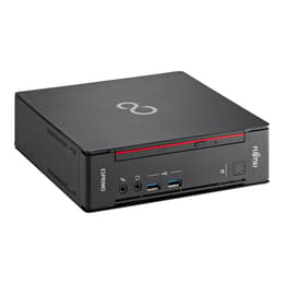 Fujitsu Esprimo Q558 Core i5 1.8 GHz - SSD 256 Go RAM 8 Go