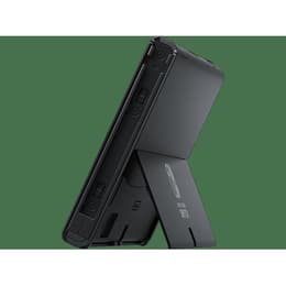 Switch OLED 64Go - Noir