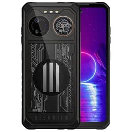 IIIF150 B2 Ultra 256 Go - Noir - Débloqué