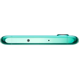 Huawei P30 Pro 128 Go - Bleu - Débloqué