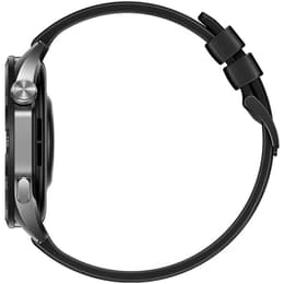 Montre Huawei Cardio GPS Watch GT 4 - Noir