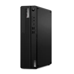 Lenovo M70S SFF Core i5 2.9 GHz - SSD 512 Go RAM 16 Go
