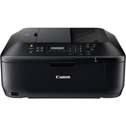 Canon Pixma MX535 Jet d'encre