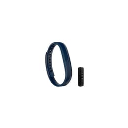 Objets connectés Fitbit Flex 2