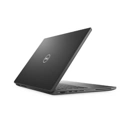 Dell Latitude 7310 13" Core i5 1.6 GHz - SSD 2 To - 8 Go QWERTZ - Allemand