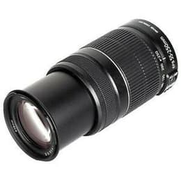 Objectif Canon EF-S 55-250mm f/4-5.6 IS STM Canon EF-S 55-250mm f/4-5.6