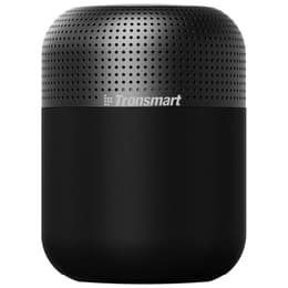 Enceinte Bluetooth Tronsmart Element T6 Max - Noir