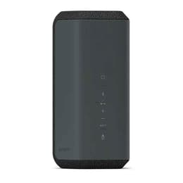Enceinte Bluetooth Sony SRS-XE300B - Noir