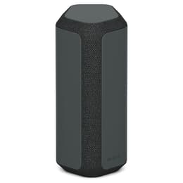 Enceinte Bluetooth Sony SRS-XE300B - Noir