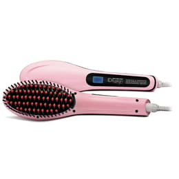 Brosse coiffante Italian Design Idelissbrush