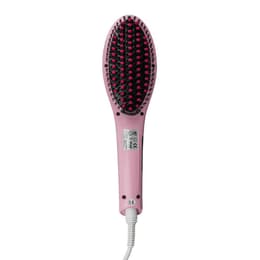 Brosse coiffante Italian Design Idelissbrush