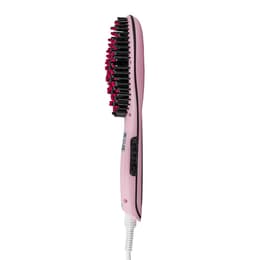 Brosse coiffante Italian Design Idelissbrush