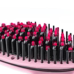 Brosse coiffante Italian Design Idelissbrush