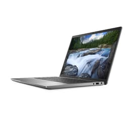 Dell Latitude 7340 13" Core i7 3.9 GHz - SSD 512 Go - 16 Go QWERTY - Italien