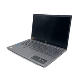 Acer Aspire 5 A515-57-53QH 16" Core i5 2 GHz - SSD 512 Go - 16 Go QWERTZ - Allemand
