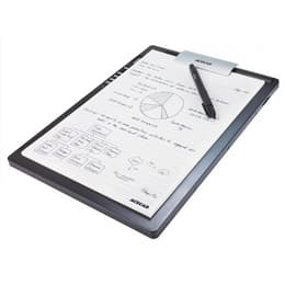 Tablette graphique Acecad DigiMemo A402