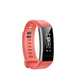 Huawei Band 2 Pro - Rose