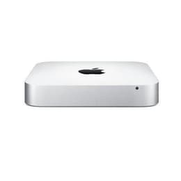 Mac mini (Juillet 2011) Core i5 2,3 GHz - HDD 1 To - 16Go