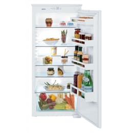 Réfrigérateur 1 porte Liebherr IKS260