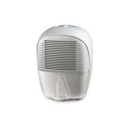 Déshumidificateur De'Longhi DEM10