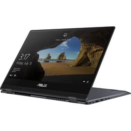 Asus VivoBook Flip TP412FA 14" Core i5 1.6 GHz - SSD 256 Go - 8 Go AZERTY - Français