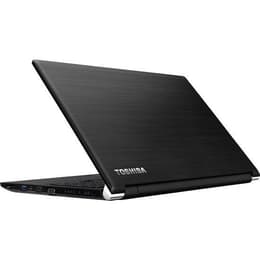 Dynabook Tecra A50 15" Core i5 1.6 GHz - SSD 256 Go - 16 Go AZERTY - Français