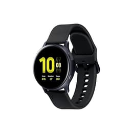 Montre Samsung Cardio GPS Galaxy Watch Active 2 40mm - Noir