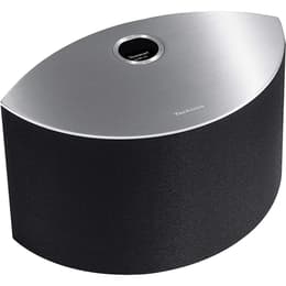Enceinte Bluetooth Technics Ottava SC-C50 - Noir