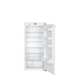 Réfrigérateur 1 porte Liebherr IK2320-21