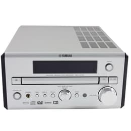 Amplificateur Yamaha RDX-E700