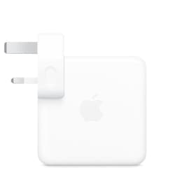 Chargeur MacBook USB-C 61W pour MacBook Pro 2016