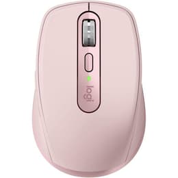 Souris Logitech MX Anywhere 3 Sans fil