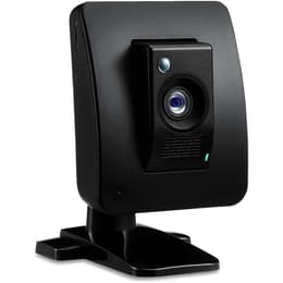 Webcam Storex DN-20H