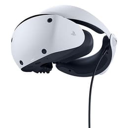 Casque Virtuel Smartphone pas cher - Achat neuf et occasion