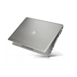 Hp EliteBook Folio 9470M 14" Core i5 1.8 GHz - HDD 250 Go - 16 Go AZERTY - Français