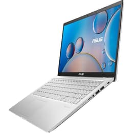 Asus VivoBook X415MA-EB472T 14" Pentium Silver 1.1 GHz - SSD 256 Go - 8 Go QWERTY - Anglais