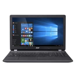 Acer Aspire ES1-531-C92L 15" Celeron 1.6 GHz - HDD 1 To - 4 Go AZERTY - Français