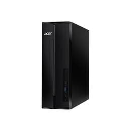Acer Aspire XC-1660-001 Pentium Gold 4,1 GHz - SSD 256 Go RAM 4 Go