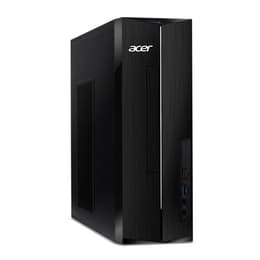 Acer Aspire XC-1660-001 Pentium Gold 4,1 GHz - SSD 256 Go RAM 4 Go