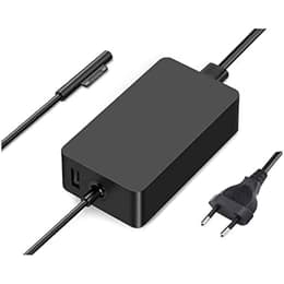 Câble Microsoft Charger for Surface Pro