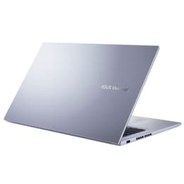 Asus VivoBook S1702ZA-BX097W 17" Core i3 4.4 GHz - SSD 512 Go - 8 Go AZERTY - Français