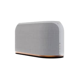 Enceinte Bluetooth Jays s-Living Three - Gris