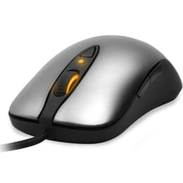 Souris Steelseries Sensei Laser