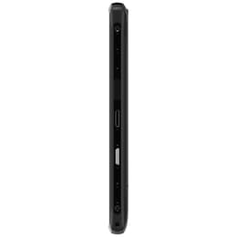 Crosscal action-x5 64 Go - Noir - Débloqué