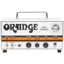 Amplificateur Orange Tiny Terror