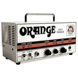 Amplificateur Orange Tiny Terror